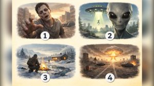 Интернет мемы на вечер 10 мая и Кант