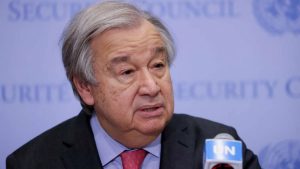 Картофель оказался в центре биржевой паники: контракты взлетели на 700% из-за ситуации на Ближнем Востоке