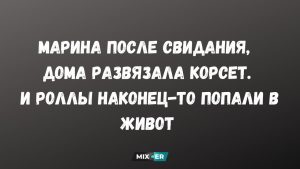 🍿5 очень хороших семейных фильмов с известными актёрами, которые вы могли пропустить