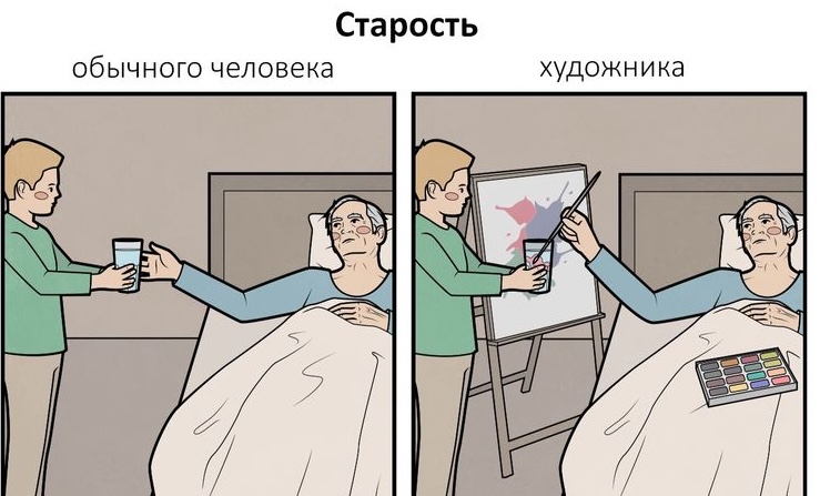 [В аварию попал автобус с&nbsp;детьми]: есть погибшие