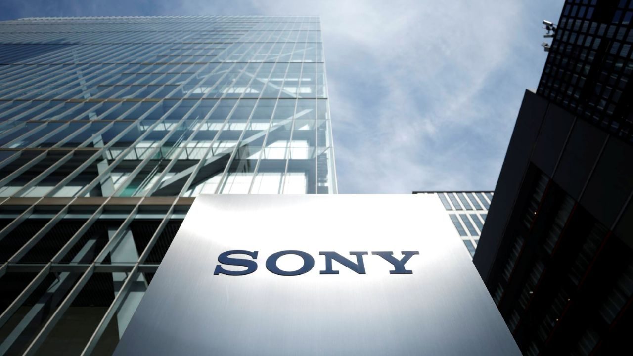 Sony покупает за 4 млрд права на песни Леонарда Коэна, Мадонны, Майкла Джексона и других артистов