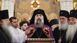 Умер участник эвакуации судна Hondius, где произошла вспышка хантавируса