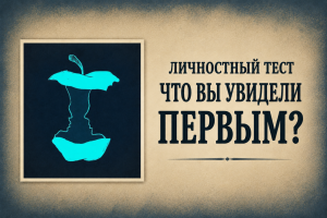 Юмор за день и дуршлаг