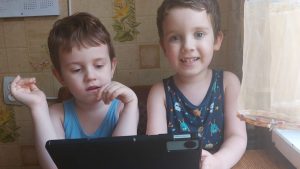 «Зеленая лампа»: 9-летней Дарте из Кокнесе предстоит серьезная операция. Нужна помощь