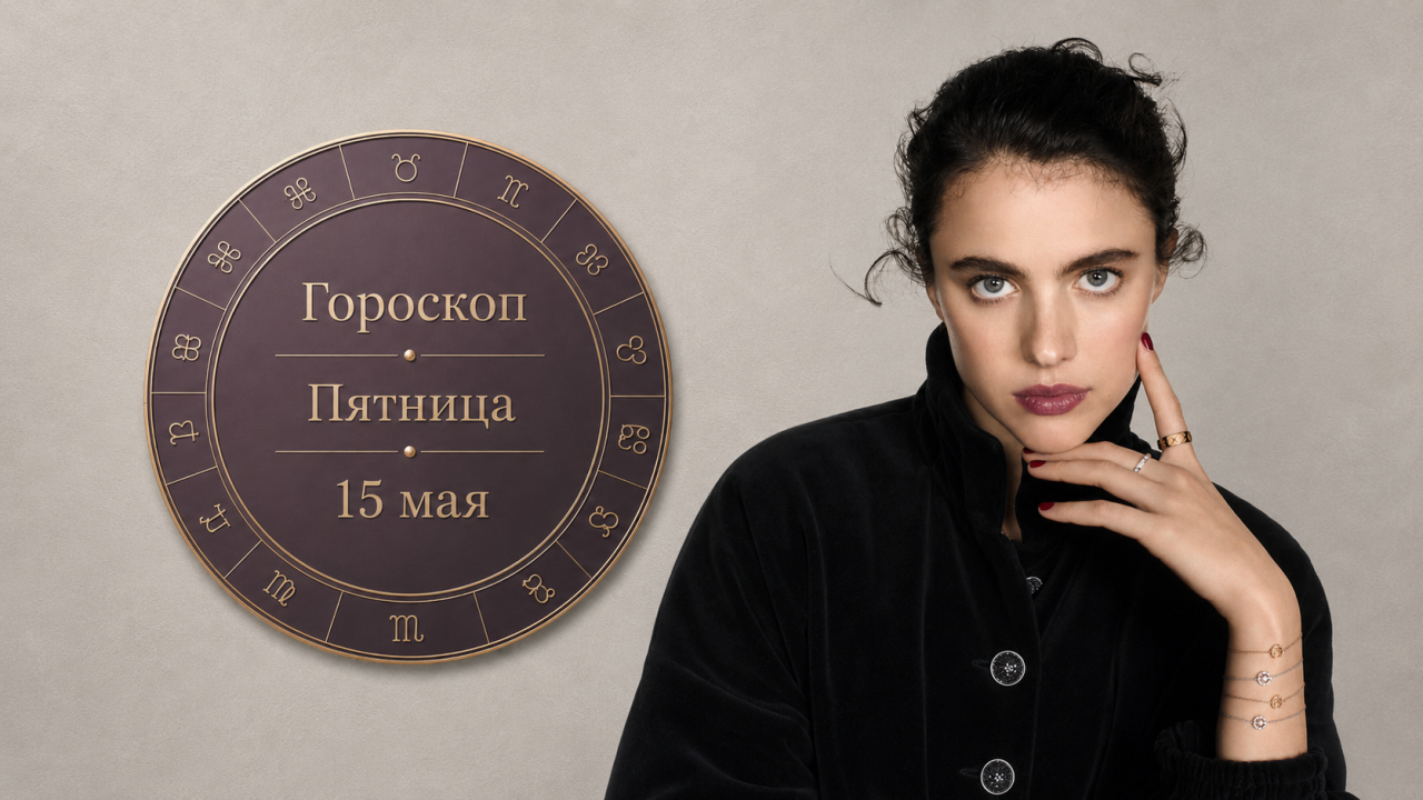 В Великобритании пьяный латвиец переехал на машине бывшую коллегу