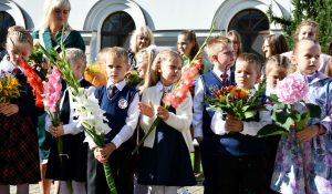 В лидерах по решеткам: Латвия вошла в топ-3 стран ЕС по числу заключенных