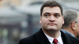 Дожди накроют почти всю Латвию: на востоке страны возможны грозы
