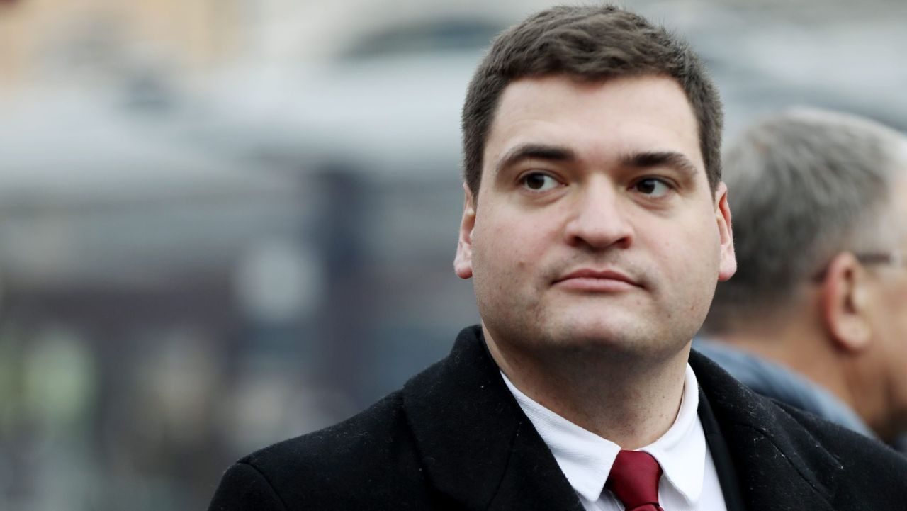Вице-мэр Риги предложил запретить индивидуальную съемку на заседаниях Рижской думы