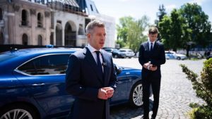 В Таиланде намерены сократить безвизовый срок пребывания туристов с 60 до 30 дней