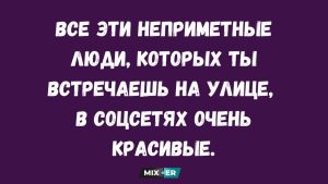 Чизкейк в стакане за 10 минут: без выпечки, формы и грязной кухни