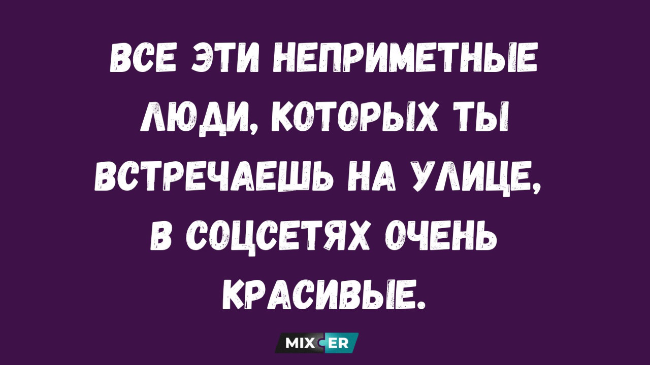 Андрис Америкс: «Общество должно [разделять коррупцию и&nbsp;бюрократию»]