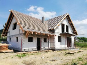 Без очередей и прямо на дому: более 600 рижских семей с младенцами получили бесплатную поддержку специалистов
