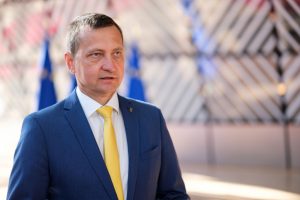 Аренда квартиры в Риге и других столицах Европы стала дороже минимальной зарплаты