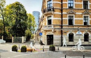 Эвика Силиня подала в отставку: латвийское правительство официально пало
