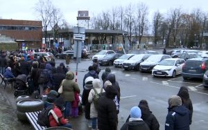 Новый премьер Венгрии Петер Мадьяр отказался переезжать в резиденцию Орбана