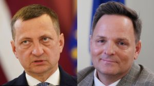 Опрос показал что каждый десятый житель страны хочет обзавестись собственным участком
