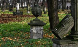 Лидер Национального объединения Райвис Дзинтарс решил сменить политическую трибуну на кабинет психотерапевта