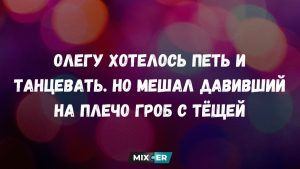 5 напряжённых триллеров для тех, кому понравилась «Вершина» с Шарлиз Терон и Тэроном Эджертоном