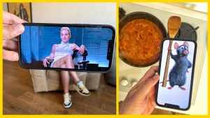 Тельцы, Близнецы, Львы, Скорпионы и Девы в гороскопе Анжелы Перл на субботу 16 мая
