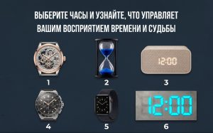 Найдите букву «I» среди цифр «1» за 11 секунд: этот тест ломает мозг даже внимательным людям