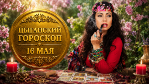Юмор за день и 80%