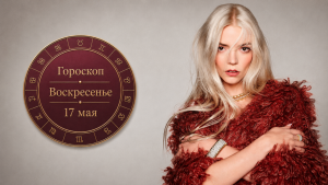 Эти фотографии устроят короткое замыкание вашему восприятию