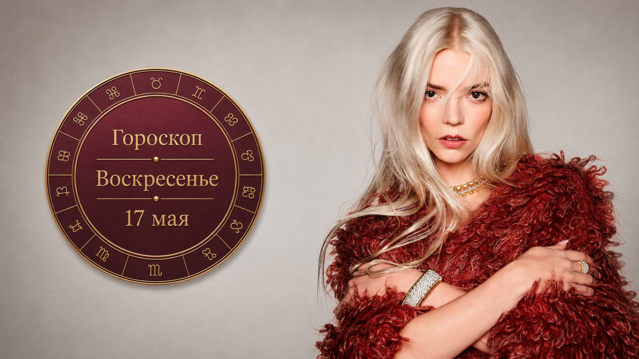 «Зеленая лампа»: для трех малышей из Салацгривы собрано на годовой курс лечения почти 8000 евро