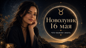 Игры разума: как обычный мобильник превращает скучную реальность в чистый кайф