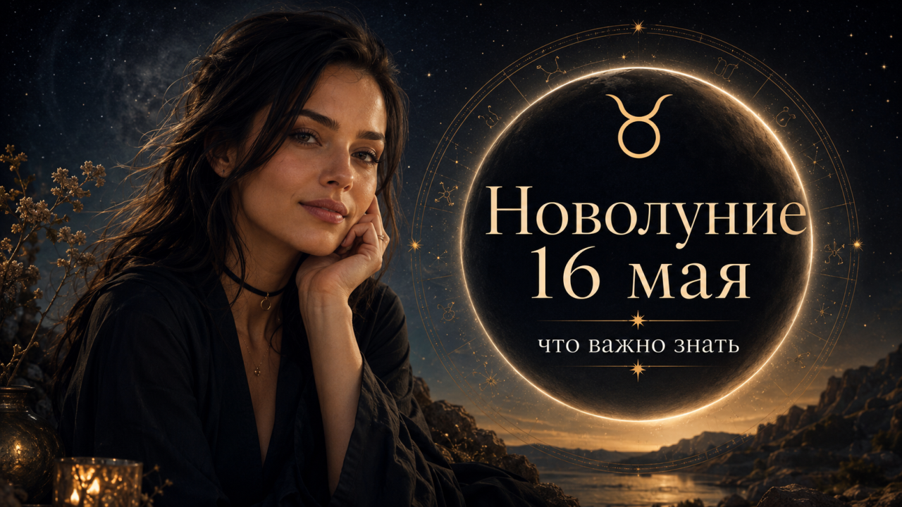 Синоптики обещают дождь и мокрый снег