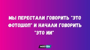 Львы, Весы, Овны и Тельцы в гороскопе на воскресенье 18 мая
