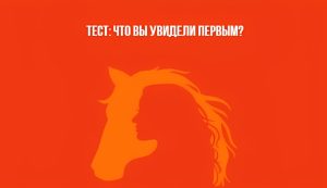Весы, Стрельцы, Козероги и Водолеи в гороскопе Анжелы Перл на воскресенье 17 мая