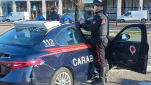 В Бразилии нашли старейших сестер в мире, на троих им 316 лет