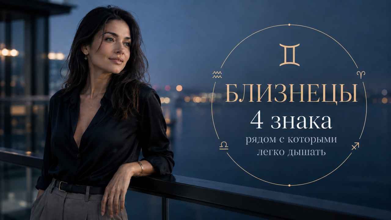 Суд над Навальным пройдет сегодня