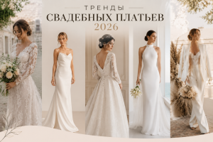 Львы, Весы, Скорпионы и Водолеи в ультракоротком гороскопе на субботу 16 мая (+совет)