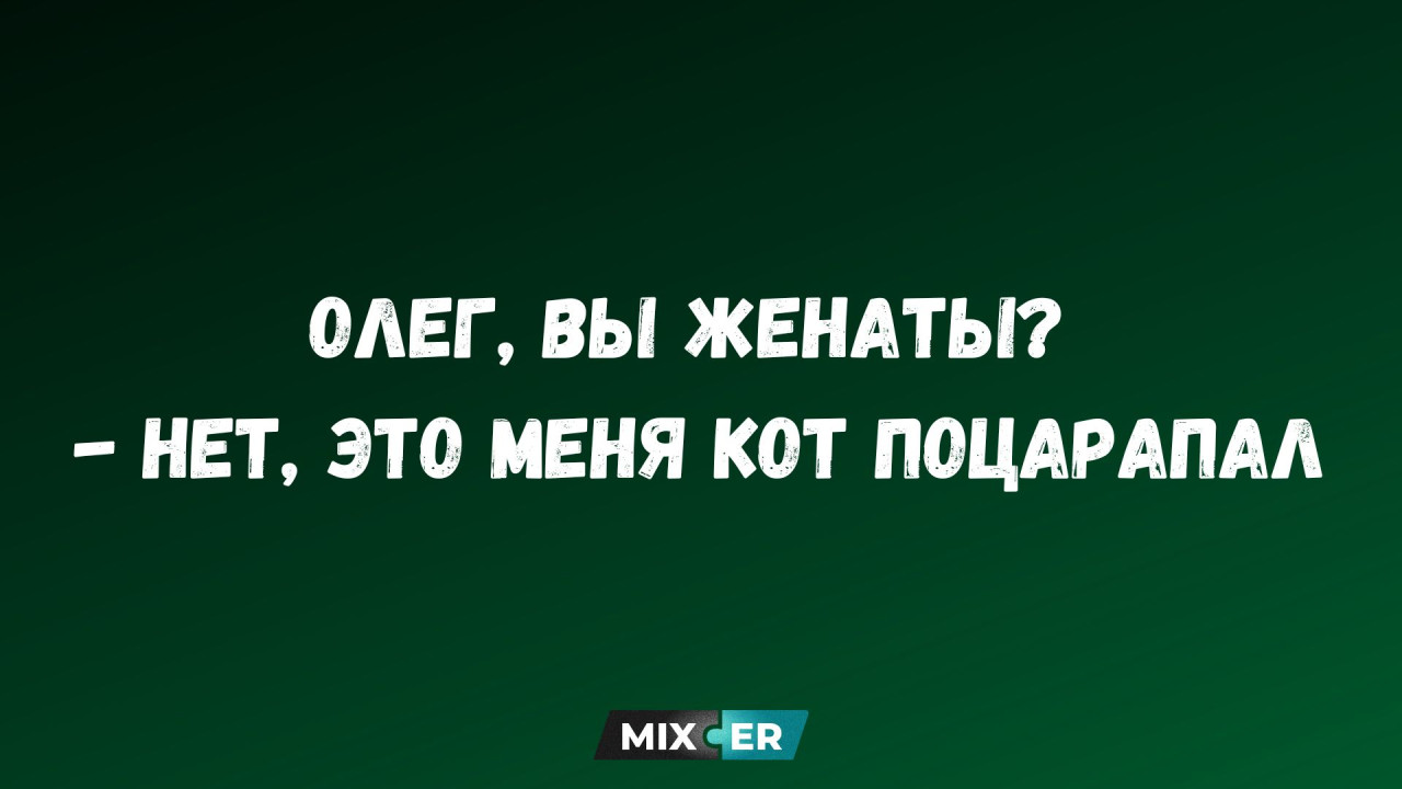 airBaltic открыл в Риге свой учебный центр