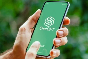 Сутки без людей: человекоподобные роботы Figure AI установили рекорд автономной работы на складе