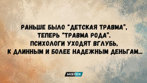 Дизайнеры, вы супер: 17 гениальных вещей, созданных ради нашего комфорта