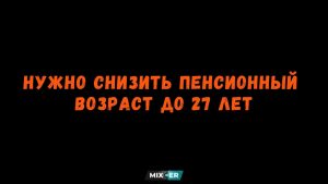 Что первым бросилось в глаза? Этот тест покажет, в чём скрыта ваша настоящая сила