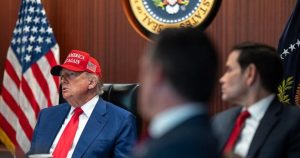 Миллиардер из Нигерии за £53 млн приобрел одну из самых дорогих вилл в Лондоне