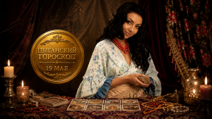 Контуринг носа без резких полос: как добиться естественного эффекта за несколько минут