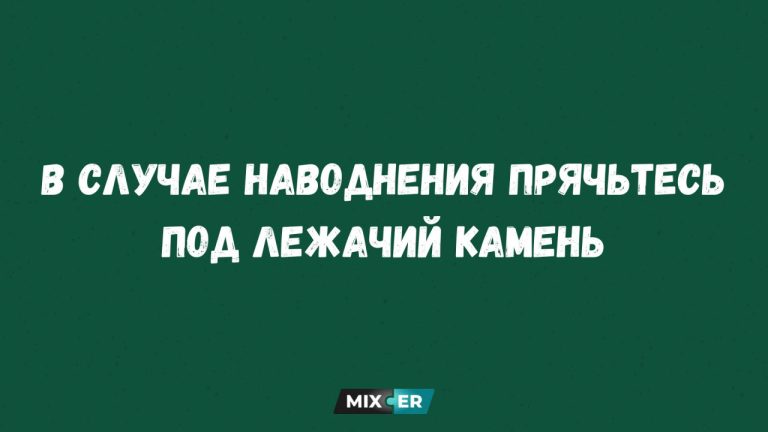 Смешные картинки на утро 20 мая и лежачий камень