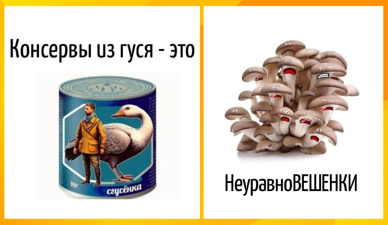 Эксперт: все жители Латвии могут узнать про IT-безопасность