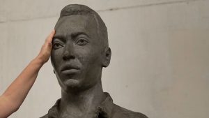 Шакиру оправдали по делу о налогах в Испании: власти должны вернуть ей 60 млн евро