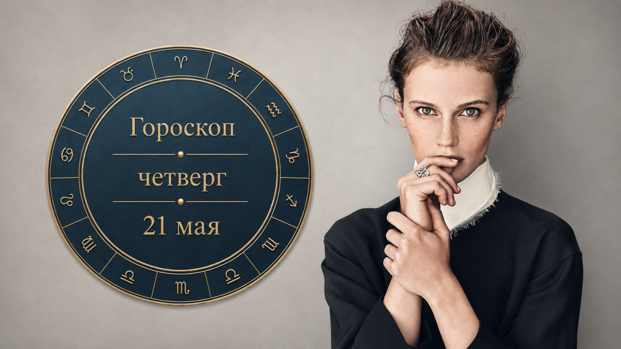 Северная Корея снова запустила две ракеты в сторону Японского моря