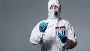 Папа Лев XIV создает комиссию по искусственному интеллекту: зачем Ватикану контроль над ИИ
