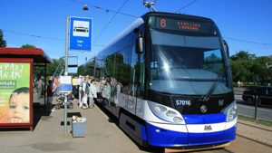 Праздник спорта или парад эгоизма: как Рижский марафон снова расколол соцсети