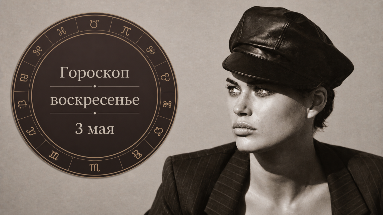 Юмор за день и Роллс-Ройс