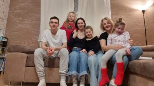 На Manabalss.lv открыт сбор подписей за возврат переплаченного налога на рецептурные лекарства