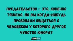 Тест по мизинцу: что форма руки говорит о карьере и скрытом потенциале