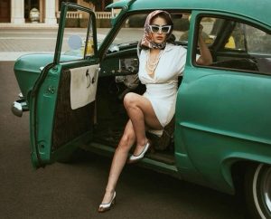 Как безопасно переправить львов и гиен через реку? Проверяем стратегическое мышление!